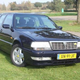 Illustration for article titled Buy This Nice Ferrari-Powered 1989 Lancia Thema Wagon Or Regret It Forever